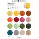 LANA GROSSA Summer Softness