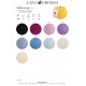 LANA GROSSA Summer Softness