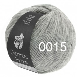 LANA GROSSA Cashmere 16 Fine