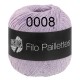 LANA GROSSA Filo Paillettes