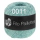 LANA GROSSA Filo Paillettes