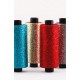 DROPS Glitter