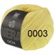 LANA GROSSA Nera Gioia