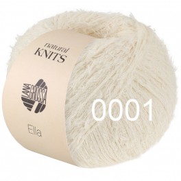 LANA GROSSA Ella