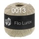 LANA GROSSA Filo Lurex