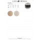 LANA GROSSA Filo Lurex