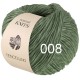 LANA GROSSA Tencellino