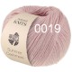 LANA GROSSA Summer Cashmere