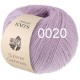 LANA GROSSA Summer Cashmere