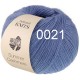 LANA GROSSA Summer Cashmere