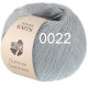 LANA GROSSA Summer Cashmere