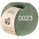 LANA GROSSA Summer Cashmere