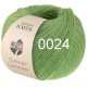LANA GROSSA Summer Cashmere