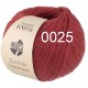 LANA GROSSA Summer Cashmere