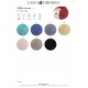 LANA GROSSA Summer Cashmere