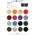 LANA GROSSA Setasuri Pearls