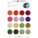 LANA GROSSA Setapura