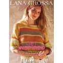 LANA GROSSA Filati Journal 70 patronen