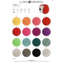 LANA GROSSA Glamcot