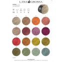 LANA GROSSA Diversa