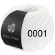 LANA GROSSA Easy Cotton