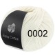 LANA GROSSA Easy Cotton