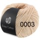 LANA GROSSA Easy Cotton