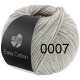 LANA GROSSA Easy Cotton