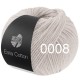 LANA GROSSA Easy Cotton