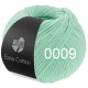 LANA GROSSA Easy Cotton