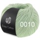LANA GROSSA Easy Cotton