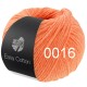 LANA GROSSA Easy Cotton