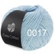 LANA GROSSA Easy Cotton