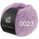 LANA GROSSA Easy Cotton