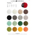 LANA GROSSA Easy Cotton