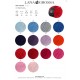 LANA GROSSA Easy Cotton