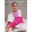 LANA GROSSA Finito Patronen 2026