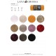 LANA GROSSA The Loop
