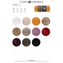 LANA GROSSA The Loop