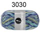 LANA GROSSA MW 100 Aktion FS