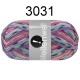 LANA GROSSA MW 100 Aktion FS