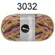 LANA GROSSA MW 100 Aktion FS