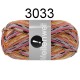 LANA GROSSA MW 100 Aktion FS
