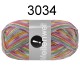 LANA GROSSA MW 100 Aktion FS