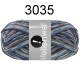 LANA GROSSA MW 100 Aktion FS