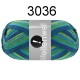 LANA GROSSA MW 100 Aktion FS