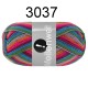LANA GROSSA MW 100 Aktion FS