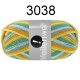 LANA GROSSA MW 100 Aktion FS