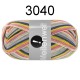 LANA GROSSA MW 100 Aktion FS