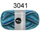 LANA GROSSA MW 100 Aktion FS